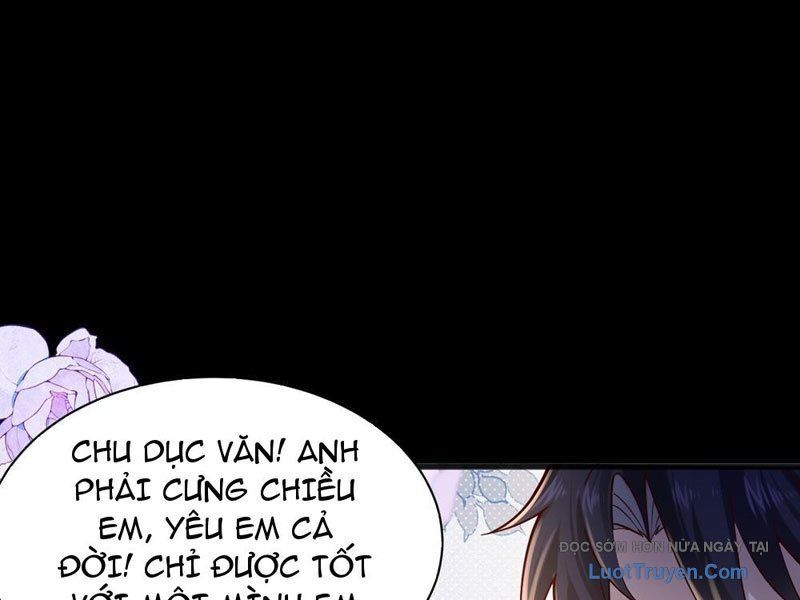 Thiết Lập Hình Tượng Nam Thần Sụp Đổ Rồi! Chapter 5 - 127