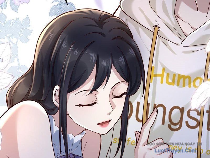 Thiết Lập Hình Tượng Nam Thần Sụp Đổ Rồi! Chapter 5 - 129