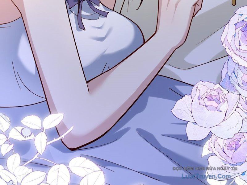 Thiết Lập Hình Tượng Nam Thần Sụp Đổ Rồi! Chapter 5 - 130