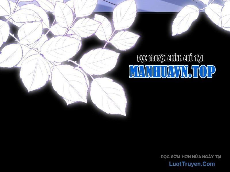 Thiết Lập Hình Tượng Nam Thần Sụp Đổ Rồi! Chapter 5 - 131