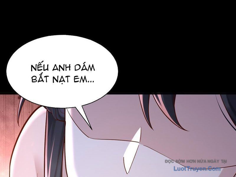 Thiết Lập Hình Tượng Nam Thần Sụp Đổ Rồi! Chapter 5 - 132