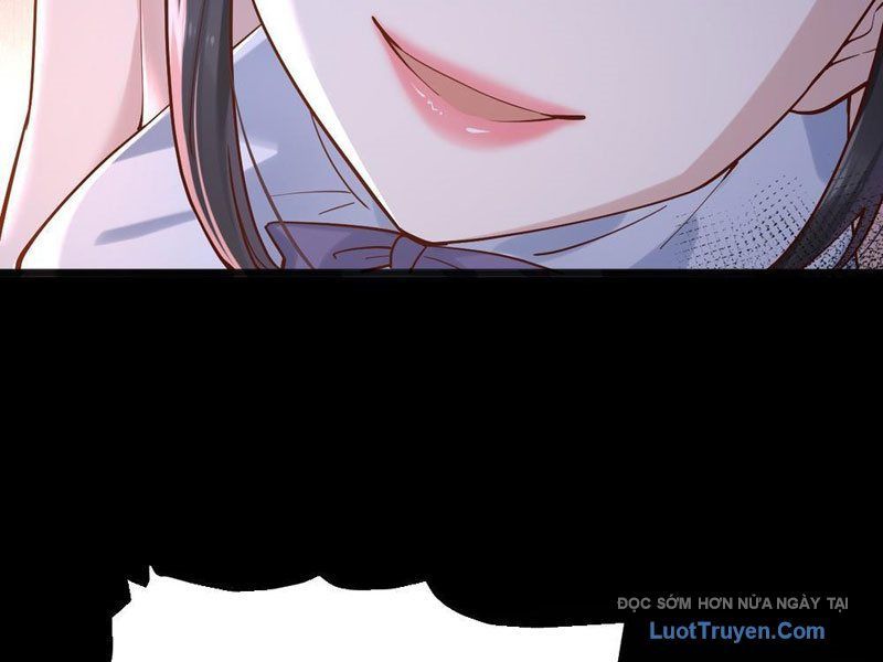 Thiết Lập Hình Tượng Nam Thần Sụp Đổ Rồi! Chapter 5 - 133