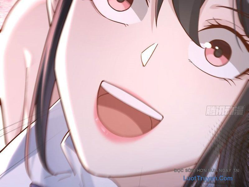 Thiết Lập Hình Tượng Nam Thần Sụp Đổ Rồi! Chapter 5 - 135