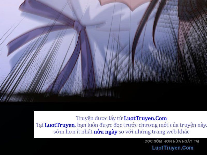 Thiết Lập Hình Tượng Nam Thần Sụp Đổ Rồi! Chapter 5 - 136