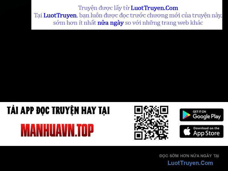 Thiết Lập Hình Tượng Nam Thần Sụp Đổ Rồi! Chapter 5 - 137