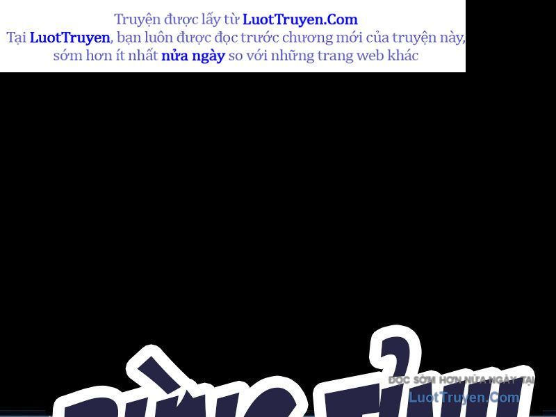 Thiết Lập Hình Tượng Nam Thần Sụp Đổ Rồi! Chapter 5 - 138