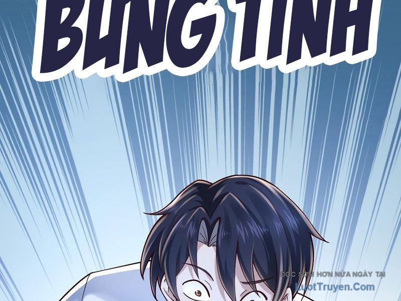 Thiết Lập Hình Tượng Nam Thần Sụp Đổ Rồi! Chapter 5 - 139