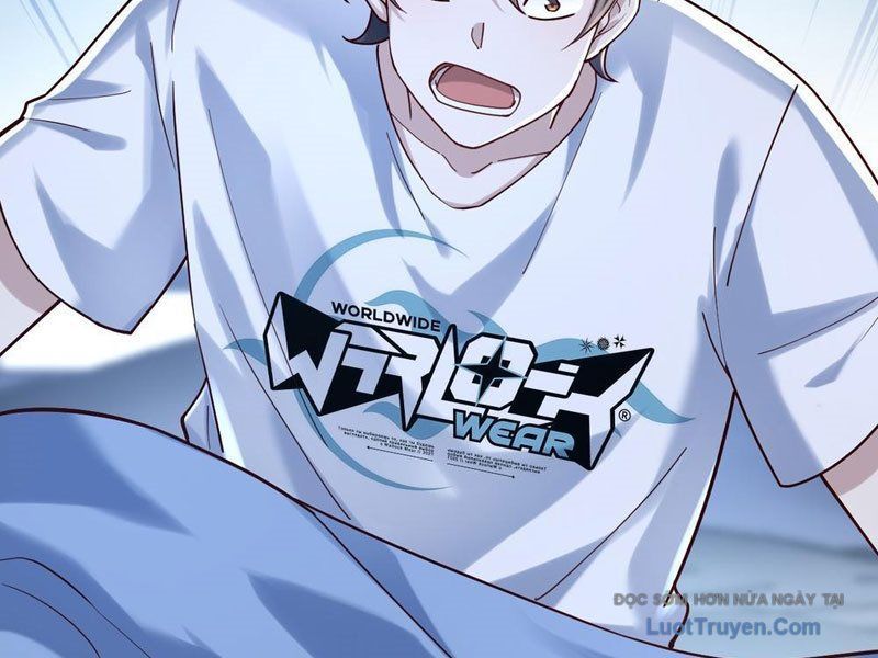 Thiết Lập Hình Tượng Nam Thần Sụp Đổ Rồi! Chapter 5 - 140