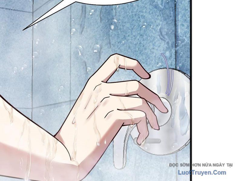 Thiết Lập Hình Tượng Nam Thần Sụp Đổ Rồi! Chapter 5 - 15