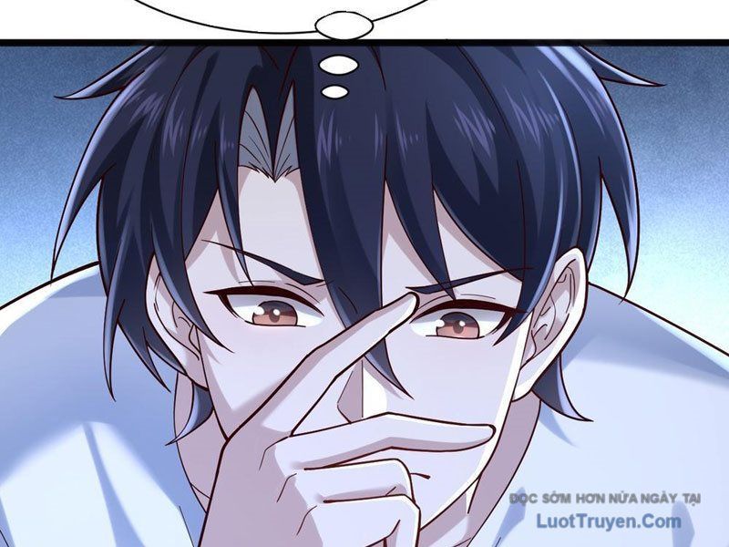 Thiết Lập Hình Tượng Nam Thần Sụp Đổ Rồi! Chapter 5 - 142