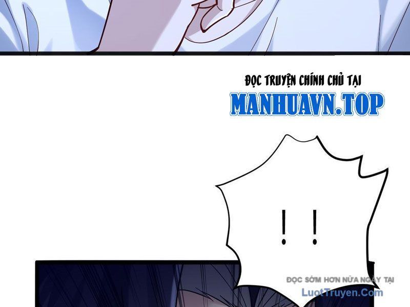 Thiết Lập Hình Tượng Nam Thần Sụp Đổ Rồi! Chapter 5 - 143