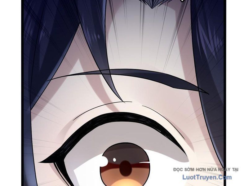 Thiết Lập Hình Tượng Nam Thần Sụp Đổ Rồi! Chapter 5 - 144