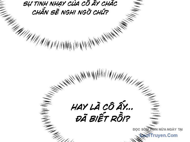 Thiết Lập Hình Tượng Nam Thần Sụp Đổ Rồi! Chapter 5 - 146