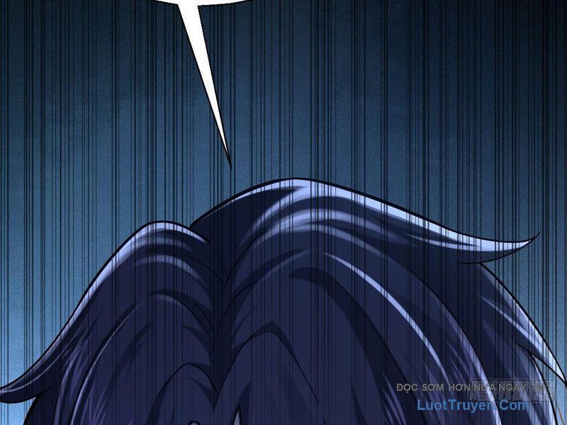 Thiết Lập Hình Tượng Nam Thần Sụp Đổ Rồi! Chapter 5 - 148