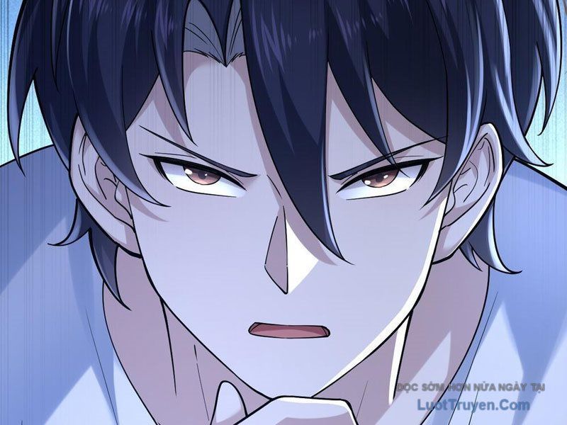 Thiết Lập Hình Tượng Nam Thần Sụp Đổ Rồi! Chapter 5 - 149