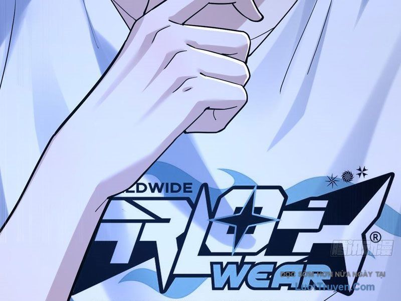 Thiết Lập Hình Tượng Nam Thần Sụp Đổ Rồi! Chapter 5 - 150