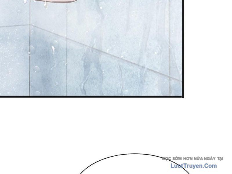 Thiết Lập Hình Tượng Nam Thần Sụp Đổ Rồi! Chapter 5 - 16