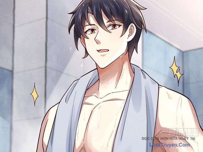 Thiết Lập Hình Tượng Nam Thần Sụp Đổ Rồi! Chapter 5 - 20