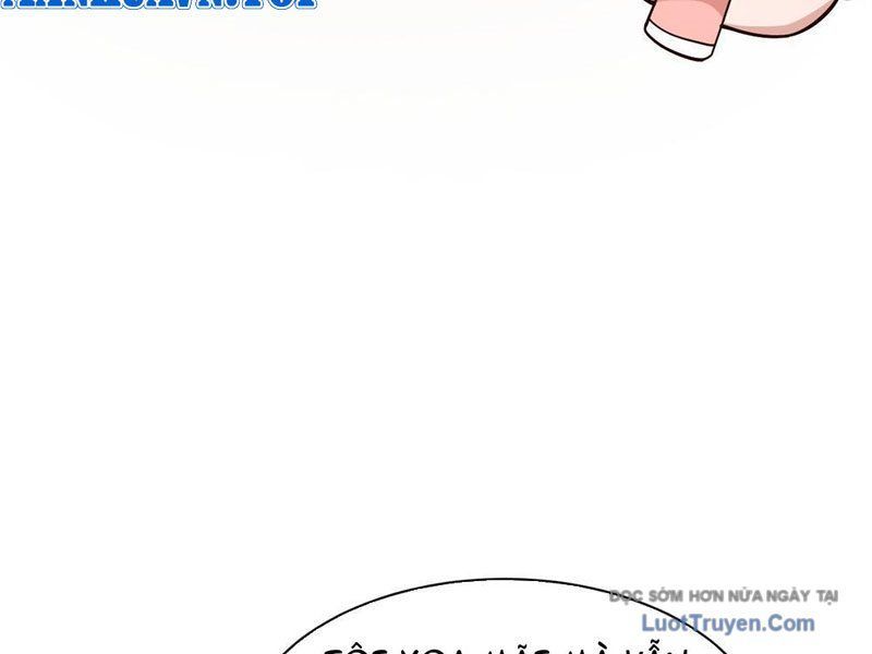 Thiết Lập Hình Tượng Nam Thần Sụp Đổ Rồi! Chapter 5 - 23