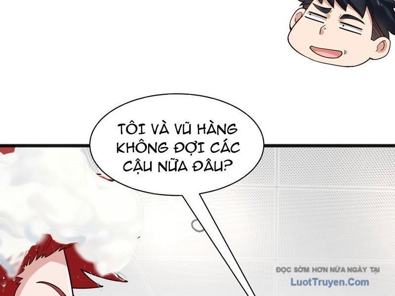 Thiết Lập Hình Tượng Nam Thần Sụp Đổ Rồi! Chapter 5 - 26