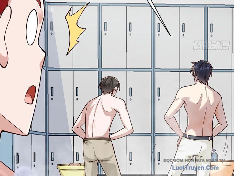 Thiết Lập Hình Tượng Nam Thần Sụp Đổ Rồi! Chapter 5 - 27