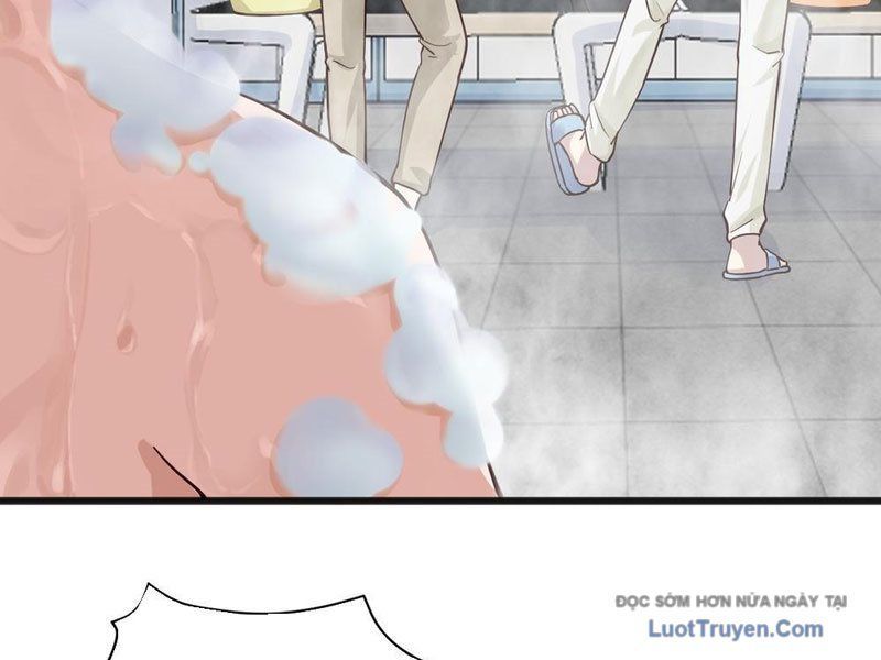 Thiết Lập Hình Tượng Nam Thần Sụp Đổ Rồi! Chapter 5 - 28