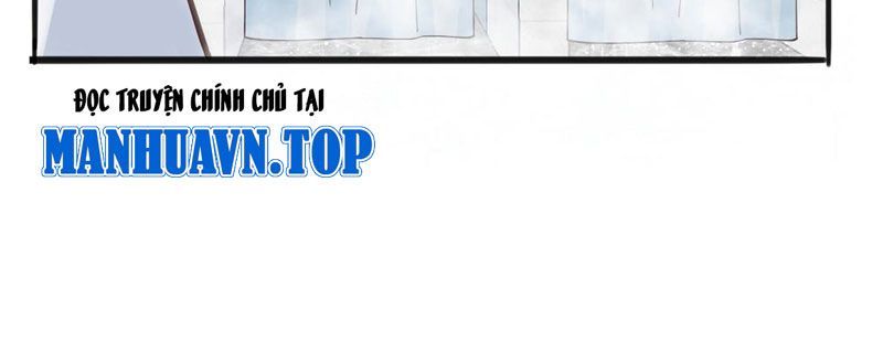 Thiết Lập Hình Tượng Nam Thần Sụp Đổ Rồi! Chapter 5 - 30