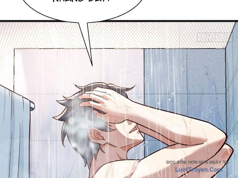 Thiết Lập Hình Tượng Nam Thần Sụp Đổ Rồi! Chapter 5 - 4