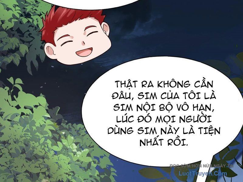 Thiết Lập Hình Tượng Nam Thần Sụp Đổ Rồi! Chapter 5 - 36