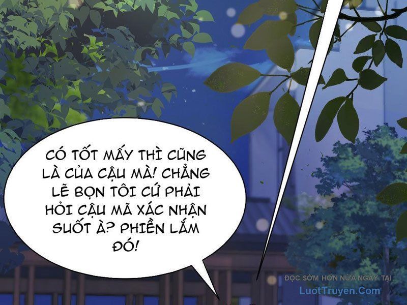 Thiết Lập Hình Tượng Nam Thần Sụp Đổ Rồi! Chapter 5 - 37