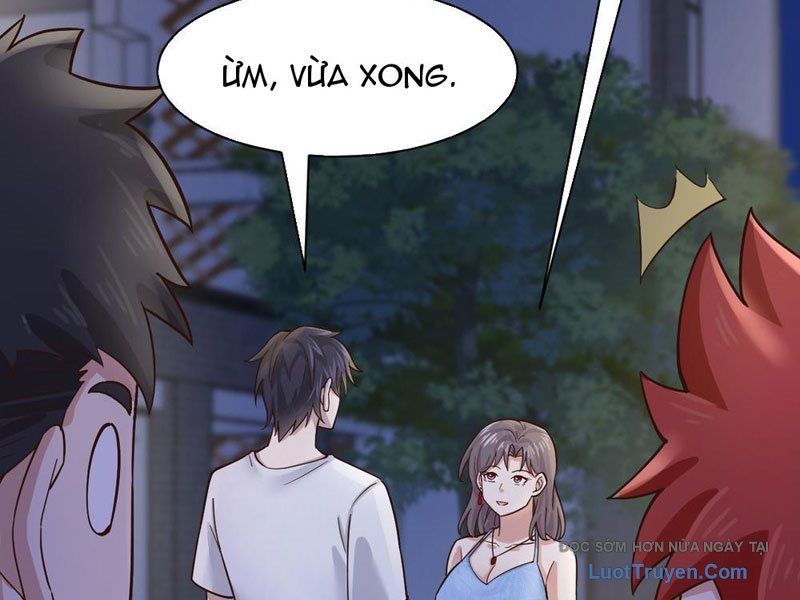 Thiết Lập Hình Tượng Nam Thần Sụp Đổ Rồi! Chapter 5 - 46