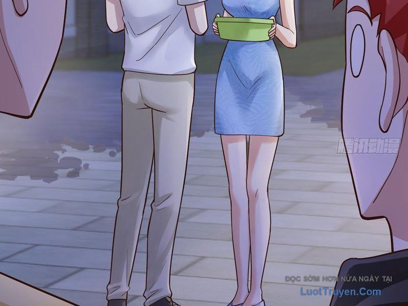 Thiết Lập Hình Tượng Nam Thần Sụp Đổ Rồi! Chapter 5 - 47