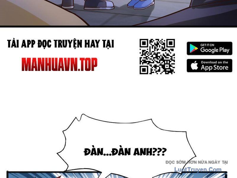 Thiết Lập Hình Tượng Nam Thần Sụp Đổ Rồi! Chapter 5 - 48