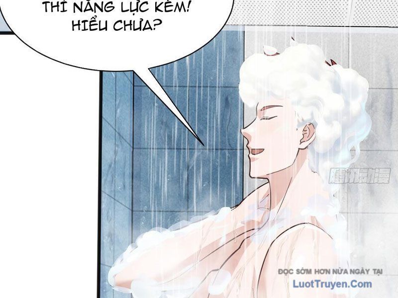 Thiết Lập Hình Tượng Nam Thần Sụp Đổ Rồi! Chapter 5 - 6