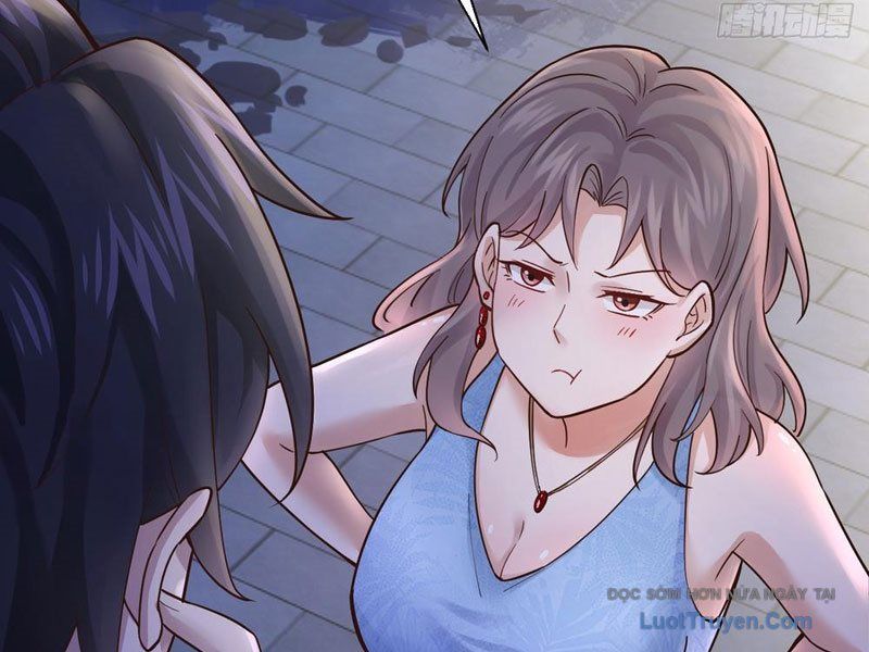 Thiết Lập Hình Tượng Nam Thần Sụp Đổ Rồi! Chapter 5 - 51