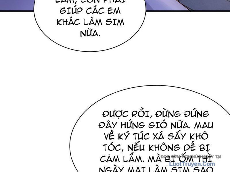 Thiết Lập Hình Tượng Nam Thần Sụp Đổ Rồi! Chapter 5 - 53