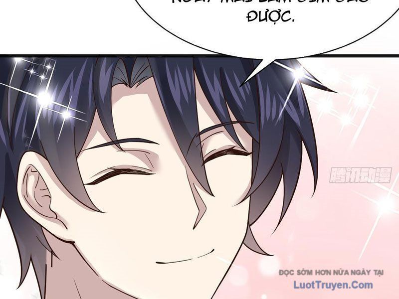 Thiết Lập Hình Tượng Nam Thần Sụp Đổ Rồi! Chapter 5 - 54