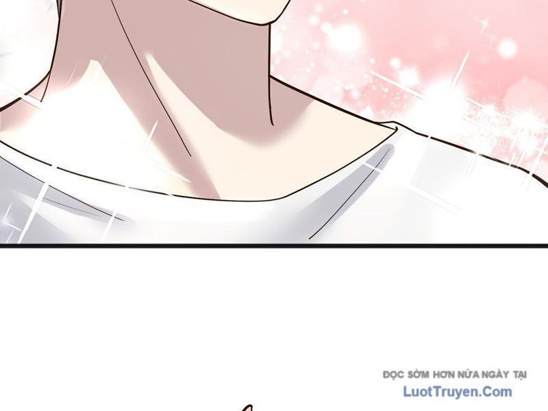 Thiết Lập Hình Tượng Nam Thần Sụp Đổ Rồi! Chapter 5 - 55