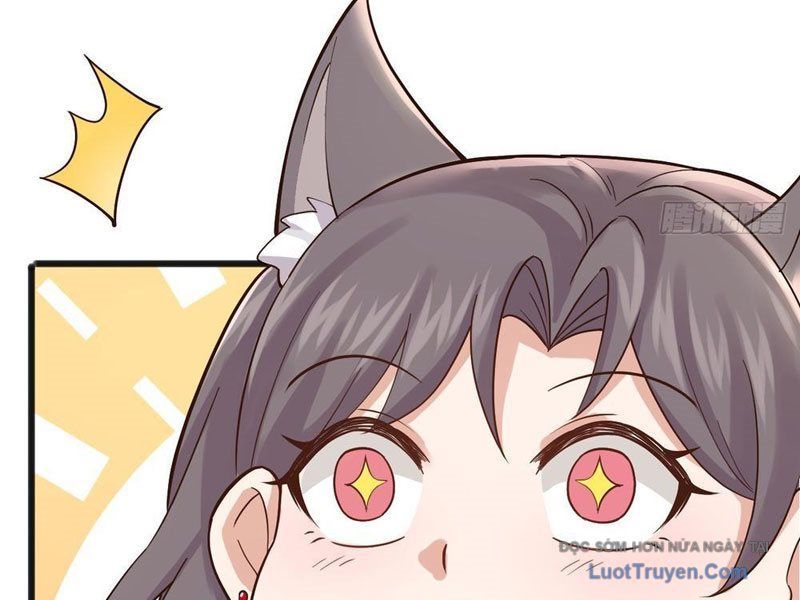 Thiết Lập Hình Tượng Nam Thần Sụp Đổ Rồi! Chapter 5 - 56