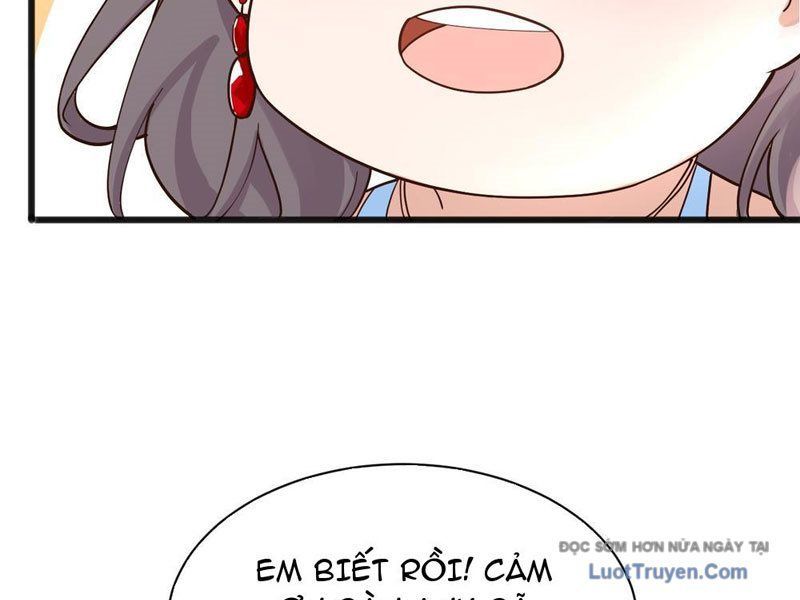 Thiết Lập Hình Tượng Nam Thần Sụp Đổ Rồi! Chapter 5 - 57