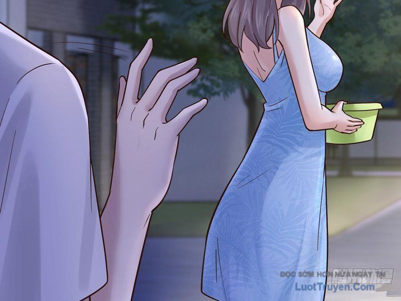 Thiết Lập Hình Tượng Nam Thần Sụp Đổ Rồi! Chapter 5 - 59