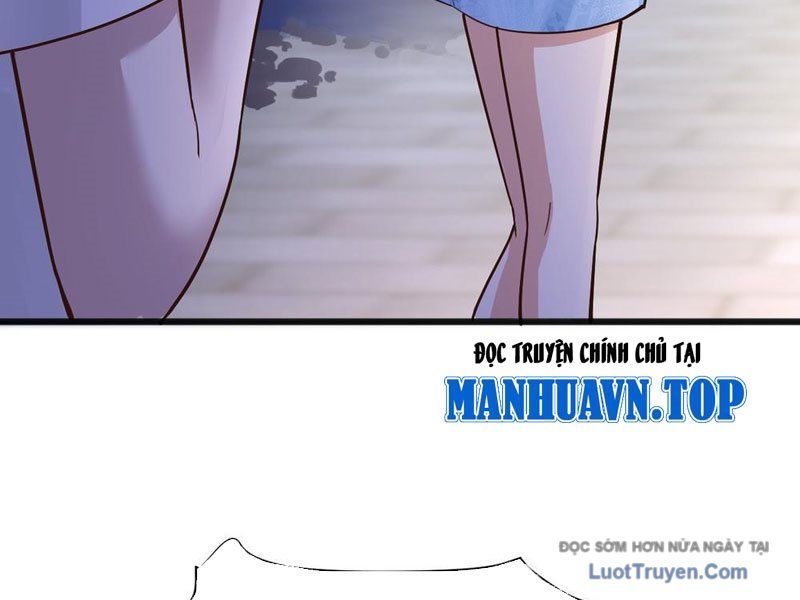 Thiết Lập Hình Tượng Nam Thần Sụp Đổ Rồi! Chapter 5 - 60