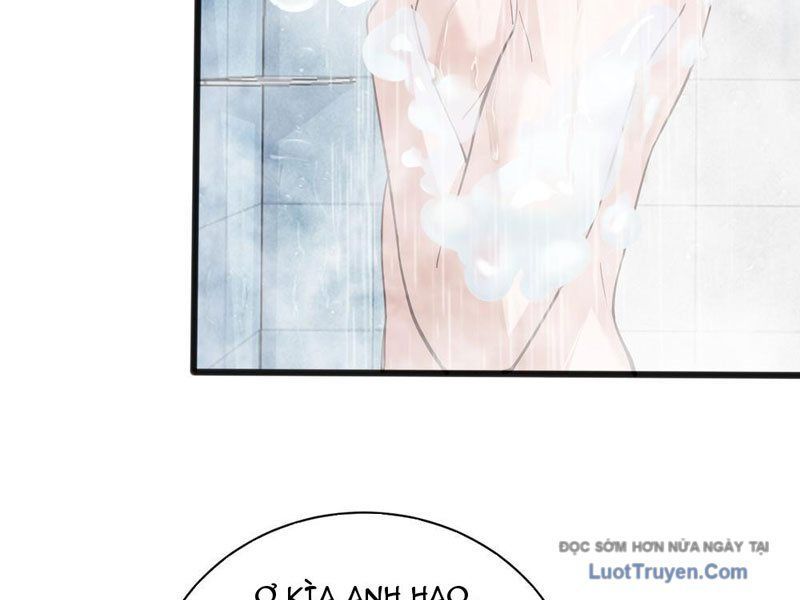 Thiết Lập Hình Tượng Nam Thần Sụp Đổ Rồi! Chapter 5 - 7