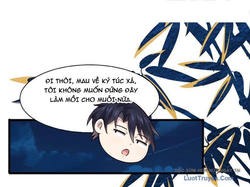 Thiết Lập Hình Tượng Nam Thần Sụp Đổ Rồi! Chapter 5 - 64