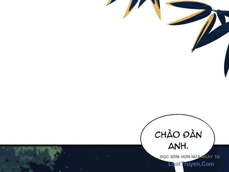 Thiết Lập Hình Tượng Nam Thần Sụp Đổ Rồi! Chapter 5 - 65