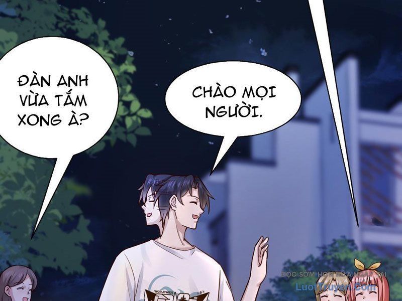 Thiết Lập Hình Tượng Nam Thần Sụp Đổ Rồi! Chapter 5 - 66