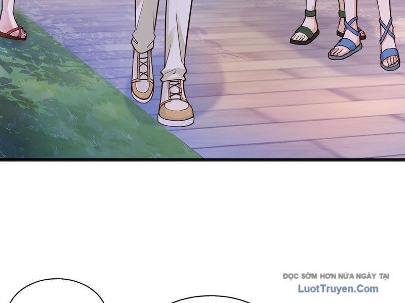 Thiết Lập Hình Tượng Nam Thần Sụp Đổ Rồi! Chapter 5 - 68