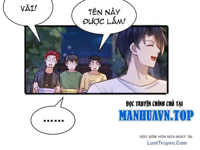 Thiết Lập Hình Tượng Nam Thần Sụp Đổ Rồi! Chapter 5 - 69