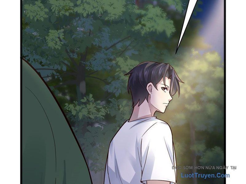 Thiết Lập Hình Tượng Nam Thần Sụp Đổ Rồi! Chapter 5 - 73