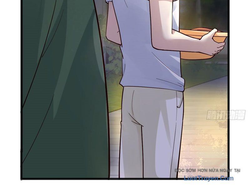 Thiết Lập Hình Tượng Nam Thần Sụp Đổ Rồi! Chapter 5 - 74